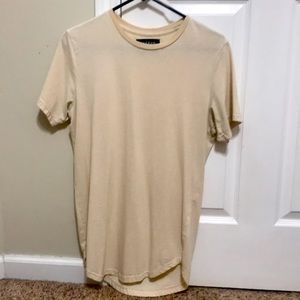 Pacsun T-shirt